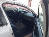 JF2SJGUC5FH****** Usados y Reparables 2015 Subaru Forester en Estado de California