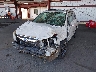 JF2SJGUC5FH****** Salvamento y Reparables 2015 Subaru Forester en Estado de California