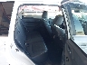 JF2SJGUC5FH****** Destrozados 2015 Subaru Forester en Sacramento West