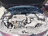 5XXGT4L38HG****** Repairable 2017 Kia Optima in Denver East