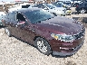 5XXGT4L38HG****** Salvage and Wrecked 2017 Kia Optima in Denver East