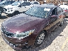 5XXGT4L38HG****** Used and Repairable 2017 Kia Optima in Denver East