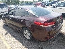 5XXGT4L38HG****** Salvage and Repairable 2017 Kia Optima in Denver East