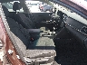 5XXGT4L38HG****** Used and Repairable 2017 Kia Optima in Colorado State