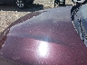 5XXGT4L38HG****** Salvage and Repairable 2017 Kia Optima in Colorado State