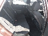 5XXGT4L38HG****** Wrecked 2017 Kia Optima in Denver East
