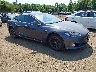 5YJSA1E21JF****** Salvage and Wrecked 2018 Tesla Model S in Sayreville