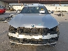 WBA5R1C02LF****** Usados 2020 BMW 3 Series en Estado de Texas