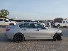 WBA5R1C02LF****** Reparables 2020 BMW 3 Series en Estado de Texas