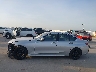 WBA5R1C02LF****** Salvamento 2020 BMW 3 Series