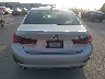 WBA5R1C02LF****** Usados 2020 BMW 3 Series