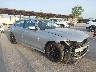 WBA5R1C02LF****** Salvamento y Destrozados 2020 BMW 3 Series en Dallas