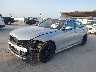 WBA5R1C02LF****** Usados y Reparables 2020 BMW 3 Series en Dallas