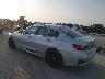 WBA5R1C02LF****** Salvamento y Reparables 2020 BMW 3 Series en Dallas