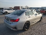 WBA5R1C02LF****** Salvamento y Destrozados 2020 BMW 3 Series en Estado de Texas