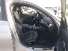 WBA5R1C02LF****** Usados y Reparables 2020 BMW 3 Series en Estado de Texas