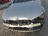 WBA5R1C02LF****** Salvamento y Reparables 2020 BMW 3 Series en Estado de Texas