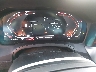 WBA5R1C02LF****** Salvamento 2020 BMW 3 Series en Dallas