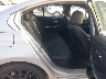 WBA5R1C02LF****** Destrozados 2020 BMW 3 Series en Dallas