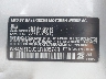 WBA5R1C02LF****** Usados 2020 BMW 3 Series en Dallas