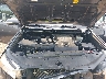 JTEBU5JR5D5****** Repairable 2013 Toyota 4Runner in Tidewater