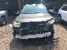 JTEBU5JR5D5****** Used 2013 Toyota 4Runner in Virginia State