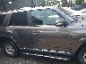 JTEBU5JR5D5****** Repairable 2013 Toyota 4Runner in Virginia State
