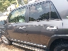 JTEBU5JR5D5****** Salvage 2013 Toyota 4Runner