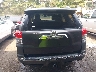 JTEBU5JR5D5****** Used 2013 Toyota 4Runner