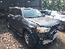 JTEBU5JR5D5****** Salvage and Wrecked 2013 Toyota 4Runner in Tidewater
