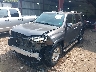 JTEBU5JR5D5****** Used and Repairable 2013 Toyota 4Runner in Tidewater