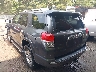 JTEBU5JR5D5****** Salvage and Repairable 2013 Toyota 4Runner in Tidewater
