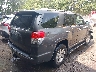 JTEBU5JR5D5****** Salvage and Wrecked 2013 Toyota 4Runner in Virginia State