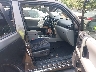JTEBU5JR5D5****** Used and Repairable 2013 Toyota 4Runner in Virginia State