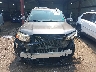 JTEBU5JR5D5****** Salvage and Repairable 2013 Toyota 4Runner in Virginia State