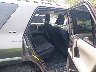 JTEBU5JR5D5****** Wrecked 2013 Toyota 4Runner in Tidewater
