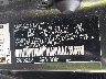 JTEBU5JR5D5****** Used 2013 Toyota 4Runner in Tidewater