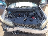 19XFB2F81DE****** Repairable 2013 Honda Civic in Honolulu