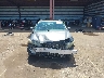 19XFB2F81DE****** Used 2013 Honda Civic in Hawaii State