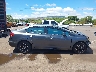 19XFB2F81DE****** Repairable 2013 Honda Civic in Hawaii State
