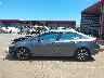 19XFB2F81DE****** Salvage 2013 Honda Civic