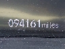 19XFB2F81DE****** Wrecked 2013 Honda Civic