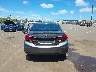 19XFB2F81DE****** Used 2013 Honda Civic