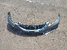 19XFB2F81DE****** Wrecked 2013 Honda Civic in Hawaii State