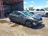 19XFB2F81DE****** Salvage and Wrecked 2013 Honda Civic in Honolulu