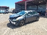 19XFB2F81DE****** Used and Repairable 2013 Honda Civic in Honolulu