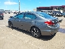 19XFB2F81DE****** Salvage and Repairable 2013 Honda Civic in Honolulu