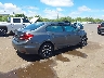 19XFB2F81DE****** Salvage and Wrecked 2013 Honda Civic in Hawaii State