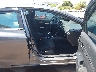19XFB2F81DE****** Used and Repairable 2013 Honda Civic in Hawaii State