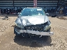 19XFB2F81DE****** Salvage and Repairable 2013 Honda Civic in Hawaii State
